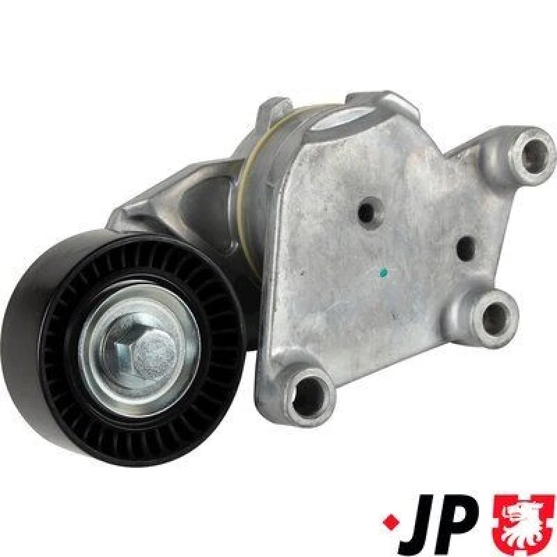 Image of JP GROUP Drive belt tensioner JP GROUP 1518201500