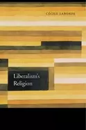 Image of liberalisms religion