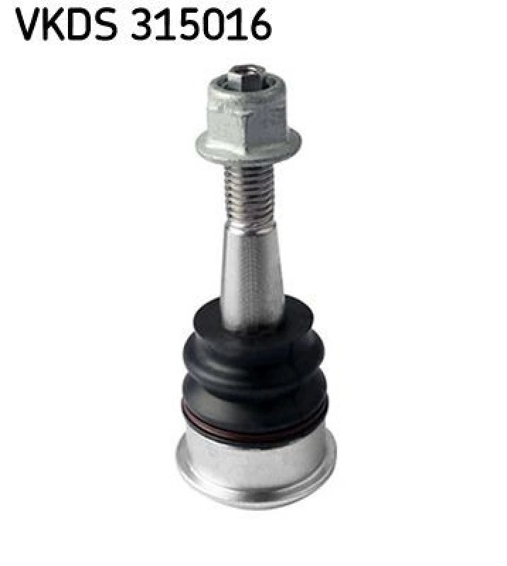 Image of SKF Ball Joint SKF VKDS 315016
