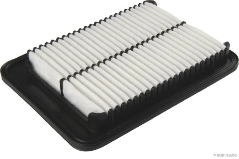 Image of Air filter HERTH+BUSS JAKOPARTS J1320532