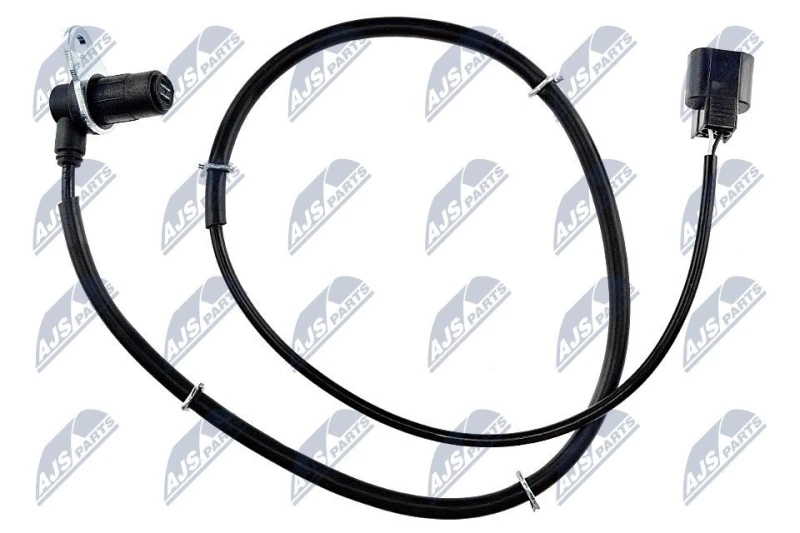 Image of NTY ABS sensor NTY HCA-MS-067