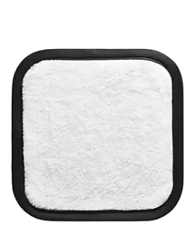 Image of Trish McEvoy Makeup Eraser