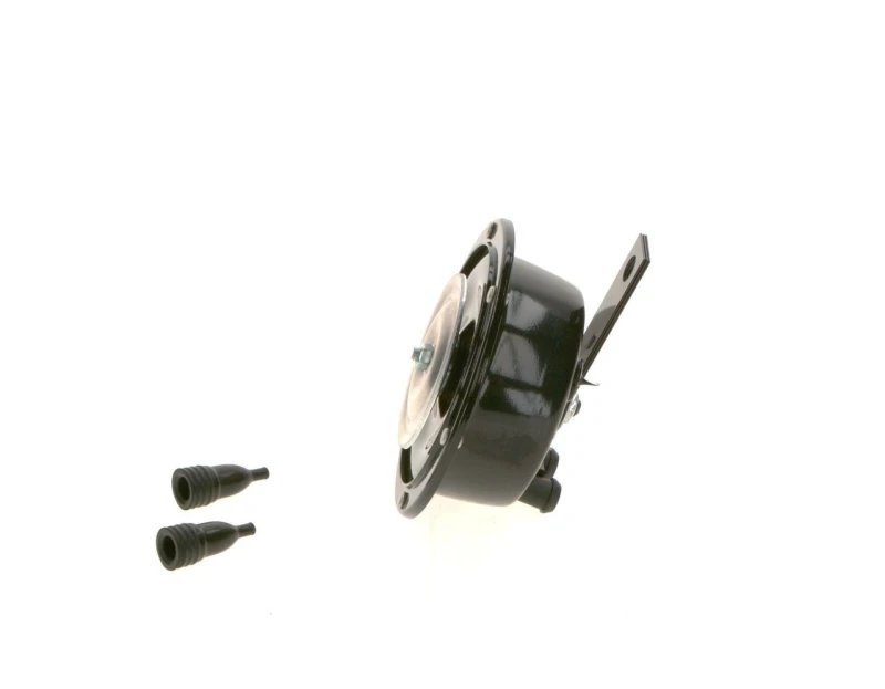 Image of Air Horn Bosch 0 320 226 008