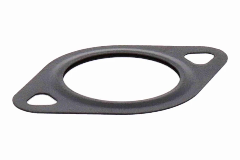 Image of VEMO EGR valve gasket VEMO V10-99-0007