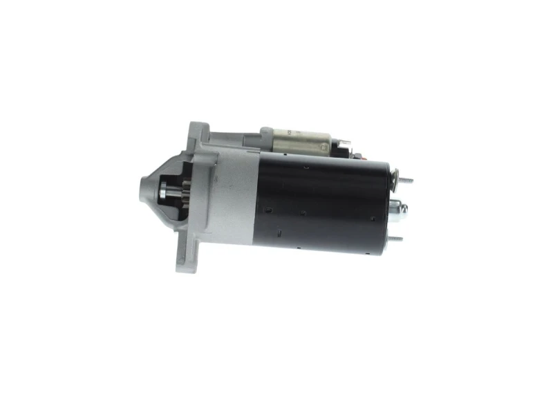 Image of Starter motor Bosch 1 986 S01 036