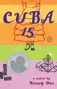 Image of Cuba 15