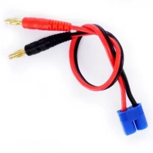 Image of Etronix Ec3 Charging Cable