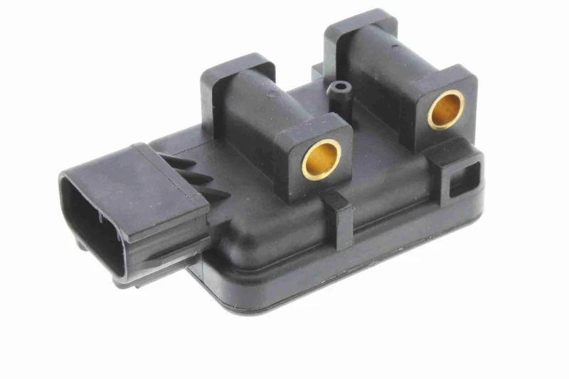 Image of Intake manifold pressure sensor VEMO V33-72-0008