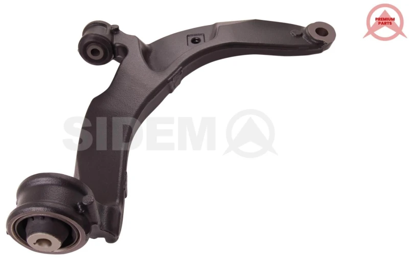 Image of SIDEM Suspension arm SIDEM 64073