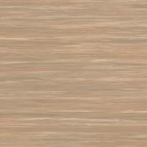 Image of Holden Decor Vardo Beige / Orange Wallpaper