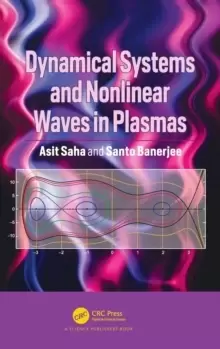 Image of Dynamical Systems and Nonlinear Waves in Plasmas