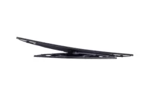 Image of RIDEX Wiper blade PEUGEOT 298W0336 6423B4,6423L5
