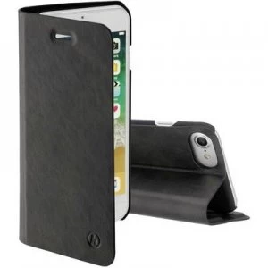 Image of Hama Apple iPhone 7 / iPhone 8 Guard Pro Booklet Case Cover