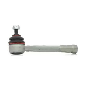 Image of TRW Track rod end PEUGEOT,CITROEN,DS JTE2057 381776,381789,381789 Tie rod end,Track rod end ball joint,Outer tie rod,Outer tie rod end 381776,381789