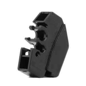 Image of SWF Adaptor, wiper blade 191088