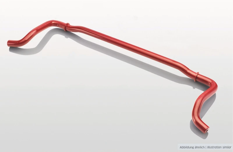 Image of Anti roll bar EIBACH AS2021321VA