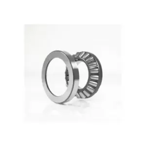 Axial-Pendelrollenlager 29236 E B.42mm Innen-Ø180mm -30 b.+200Grad SKF