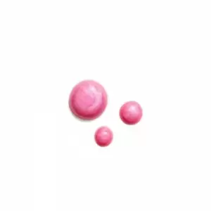 Image of GOSH Copenhagen Lip Gloss 009