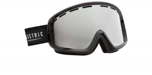 Image of Electric EGB2 Gloss Black BRSC 100mm