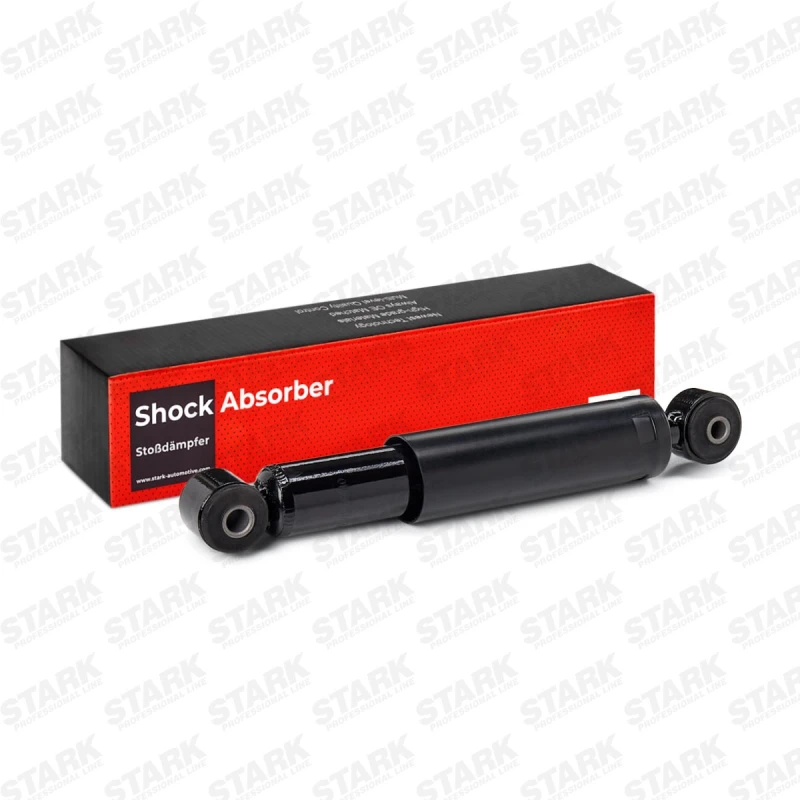 Image of STARK Shock absorber STARK SKSA-01335078