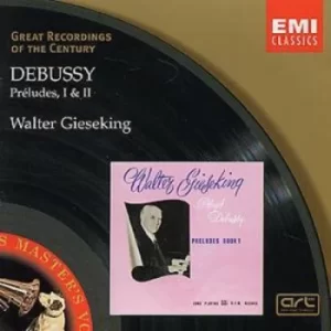 Image of Violin Concerto by Alban Berg CD Album