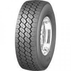 Image of Kelly Armorsteel KMT 385/65 R22.5 160K 20PR