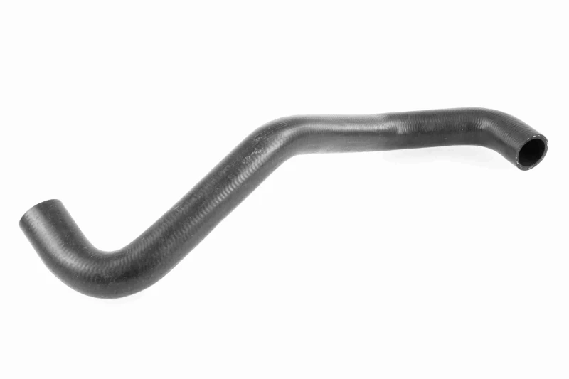 Image of Radiator hose VAICO V42-0666