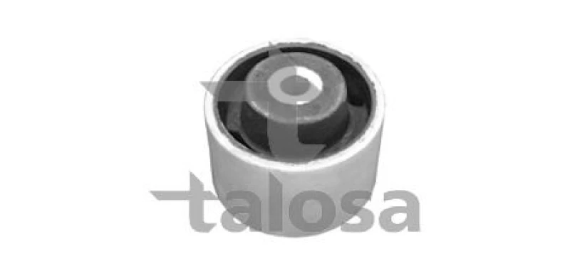 Image of TALOSA Engine mount TALOSA 61-05122