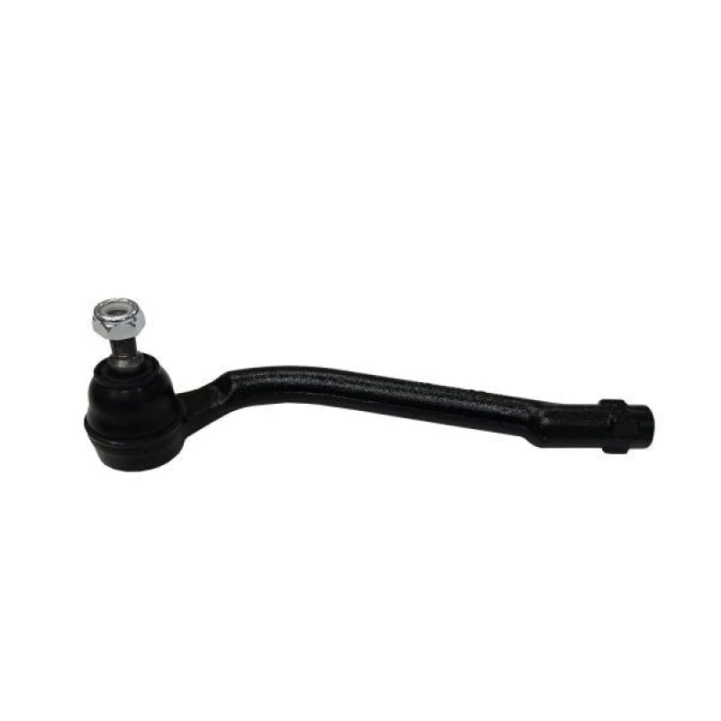 Image of CTR Track rod end CTR CE0330L