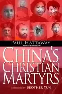 Image of chinas christian martyrs 1300 years of christians in china who have died fo