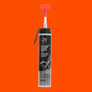 Image of MA Professional Sealing Substance 20-A97