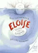 Image of eloise takes a bawth