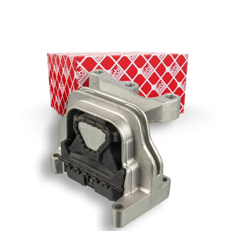 Image of Engine mount FEBI BILSTEIN 173880