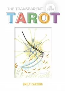 Image of Transparent Tarot