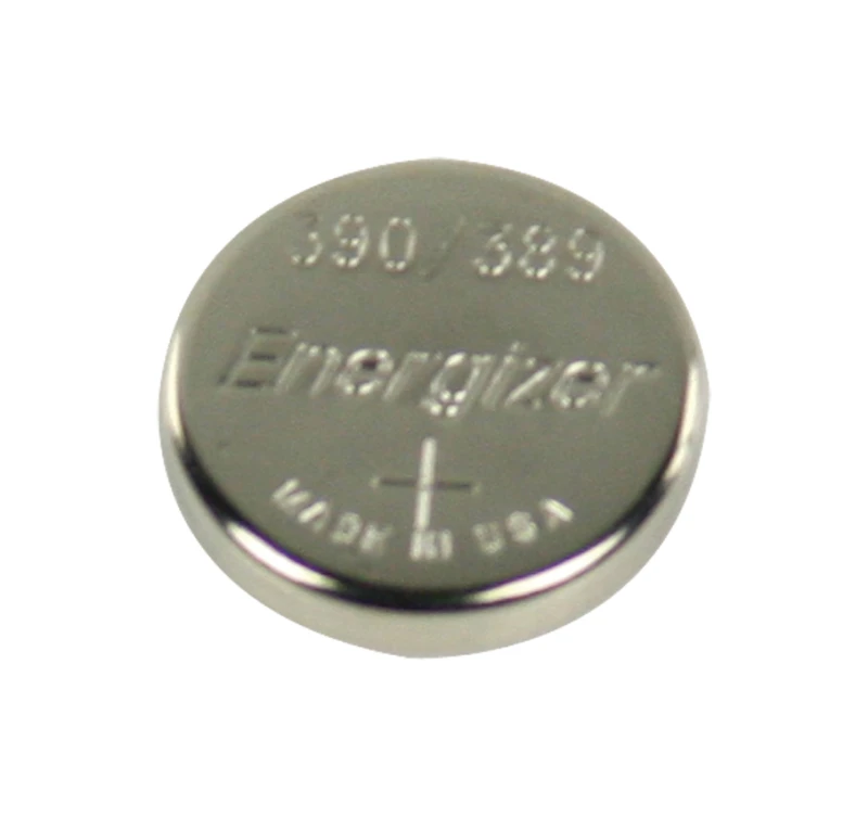 Image of Energizer EN390/389P1