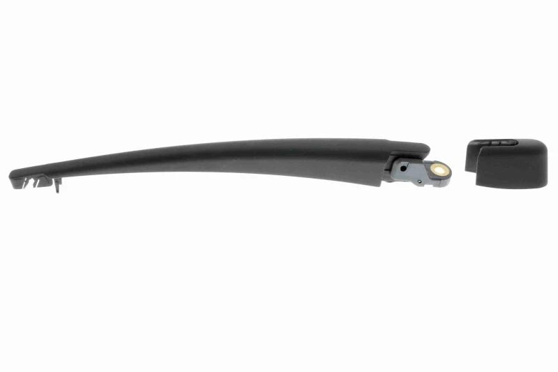 Image of Windscreen wiper arm VAICO V46-9723