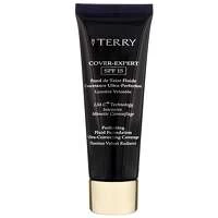 Image of By Terry Cover-Expert Foundation SPF15 35ml (Various Shades) - 4. Rosy Beige