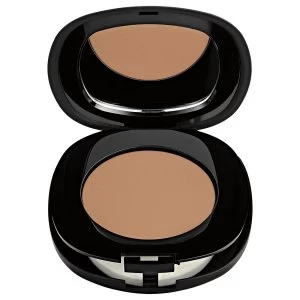 Image of Elizabeth Arden Flawless Finish Everyday Perfection Foundation Toasty White