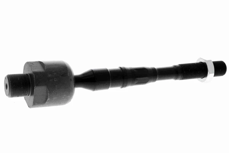 Image of ACKOJA A38-0184 Inner Tie Rod Original ACKOJA Quality Front Axle Right Inner Tie Rod (51)