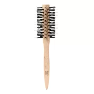 image of Marlies Moller Large Round Styling Brush