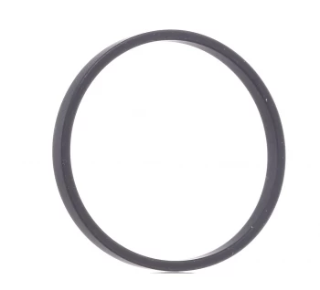 Image of Gasket 103795 by Febi Bilstein
