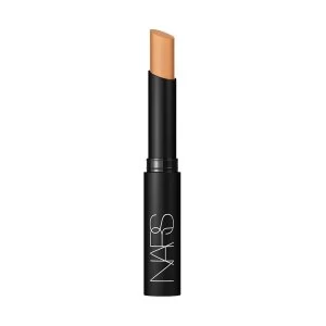 Image of Nars Cosmetics Original Stick Concealer Biscuit