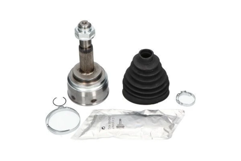 Image of KAVO PARTS CV joint kit KAVO PARTS CV-6515