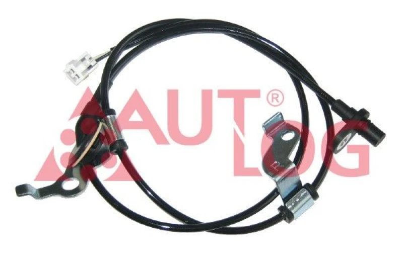 Image of ABS sensor AUTLOG AS4727