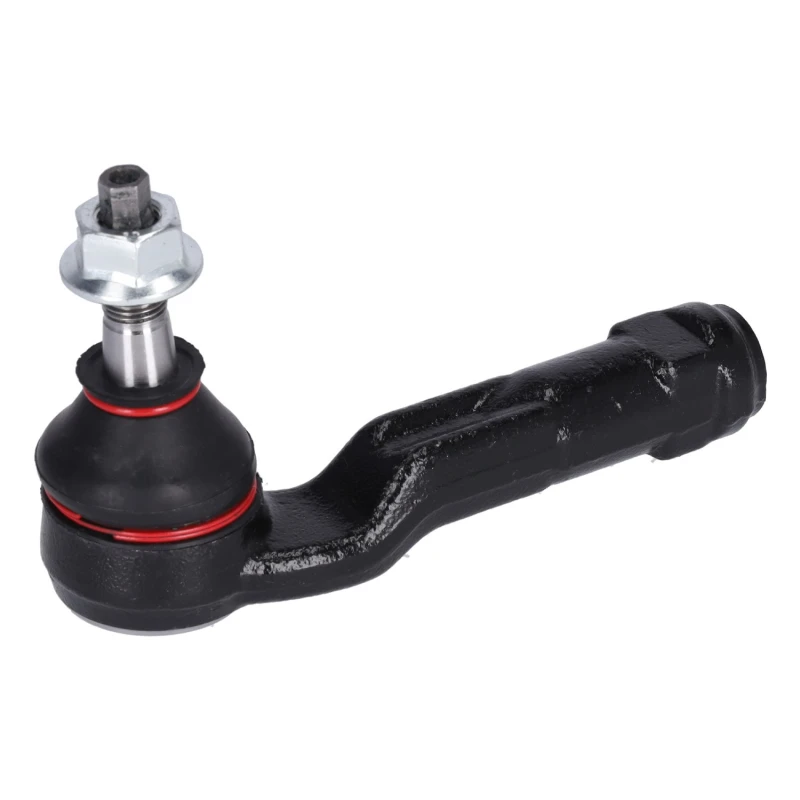 Image of Track rod end FEBI BILSTEIN 180977