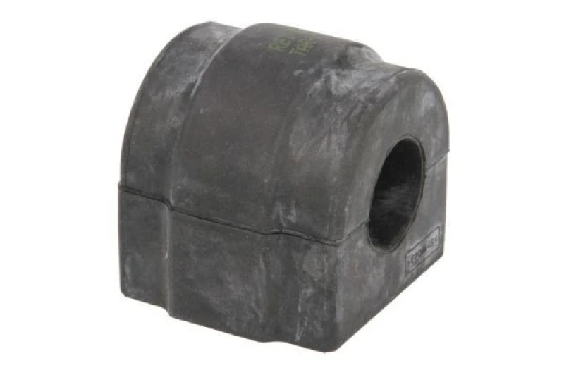 Image of REINHOCH Anti roll bar bush REINHOCH RH16-3041