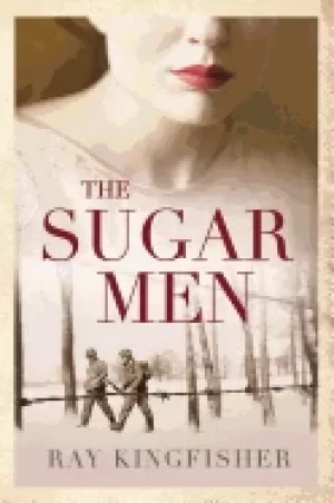 Image of sugar men