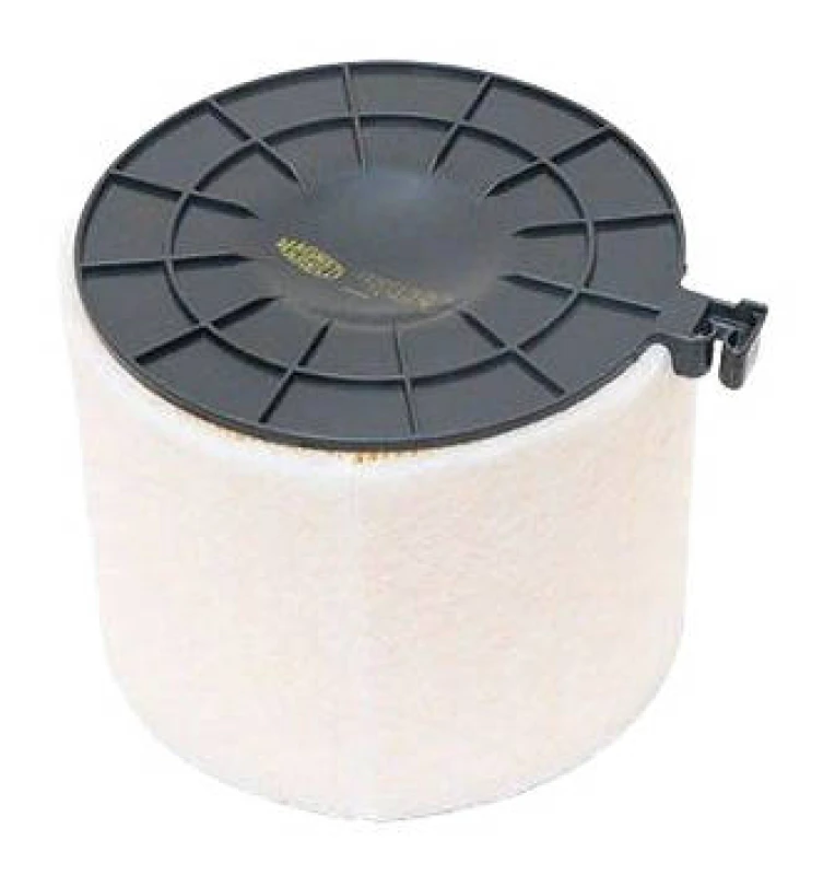 Image of MAGNETI MARELLI 153071762676 Air filter Filter Insert Air Filter (8)