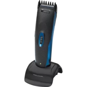 image of Profi Care HSM/R 3052 Hair And Beard Clipper