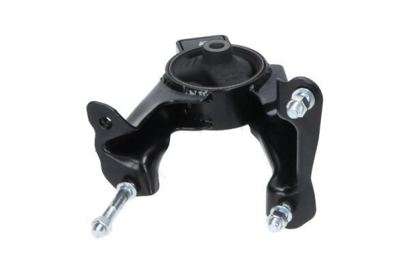 Image of KAVO PARTS Engine mount KAVO PARTS EEM-9240